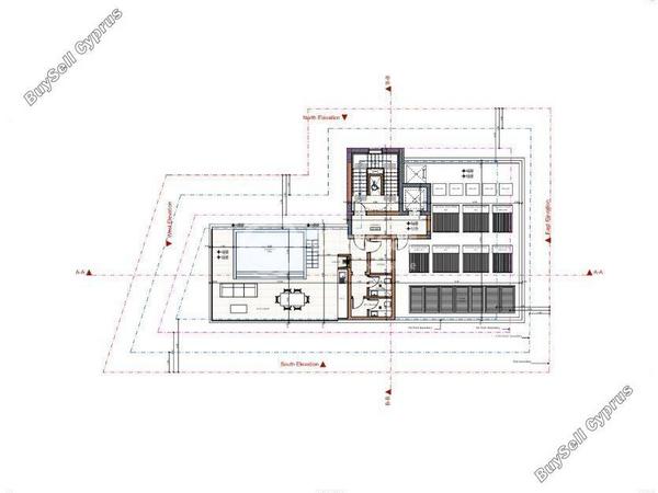 2 bedroom apartment for sale agios nicolaos limassol 1928420 image 16218042