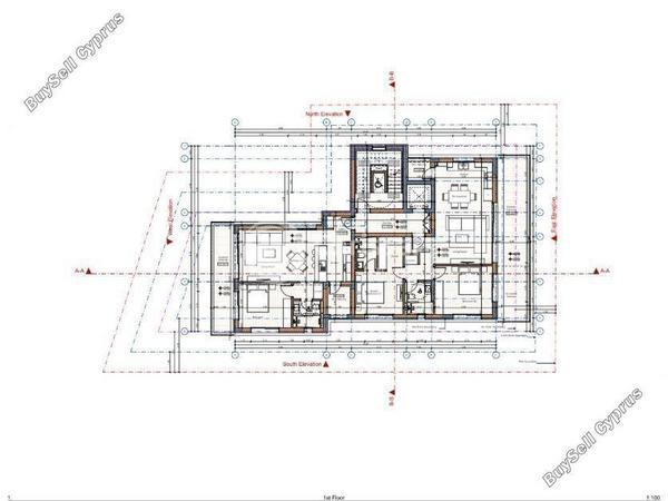 2 bedroom apartment for sale agios nicolaos limassol 1928420 image 16218049