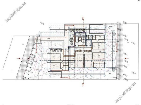 2 bedroom apartment for sale agios nicolaos limassol 1928420 image 16218051