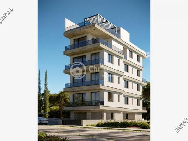 2 bedroom apartment for sale agios nicolaos limassol 1928420 image 16218059