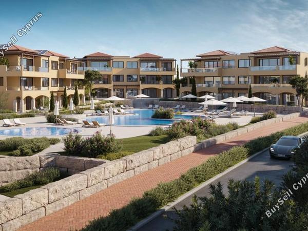 2 bedroom apartment for sale aphrodite hills paphos 1355420 image 12374608