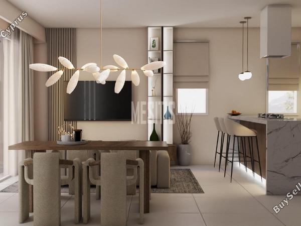 2 bedroom apartment for sale kamares larnaca larnaca 7880420 image 11043832