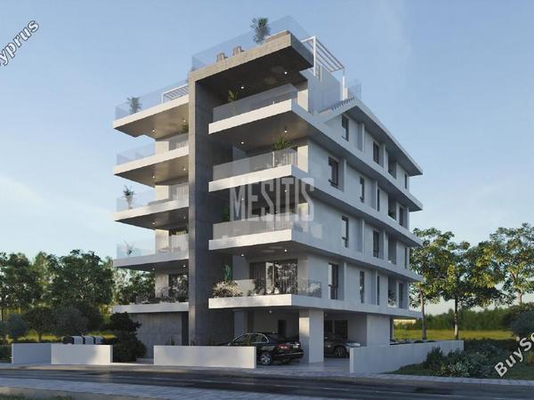 2 bedroom apartment for sale kamares larnaca larnaca 7880420 image 11043834