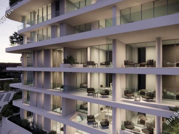 2 bedroom apartment for sale kato paphos paphos 7733420 image 11699294
