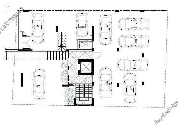 2 bedroom apartment for sale kato polemidia limassol 1804420 image 15056466