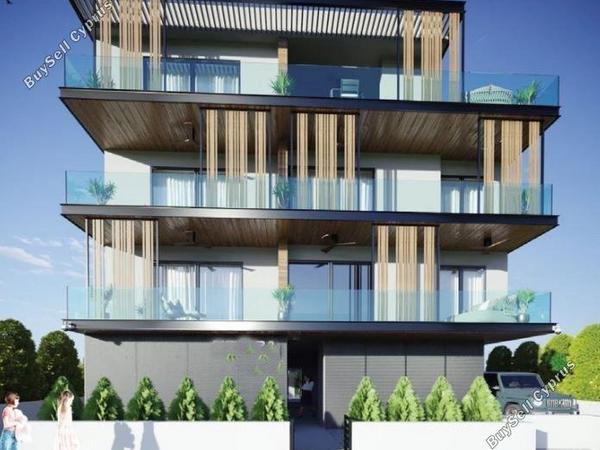 2 bedroom apartment for sale kato polemidia limassol 1804420 image 15056467