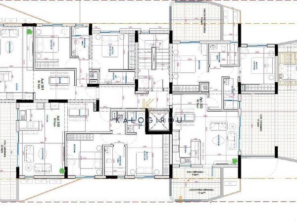 2 bedroom apartment for sale larnaca municipality larnaca 8317420 image 14190391