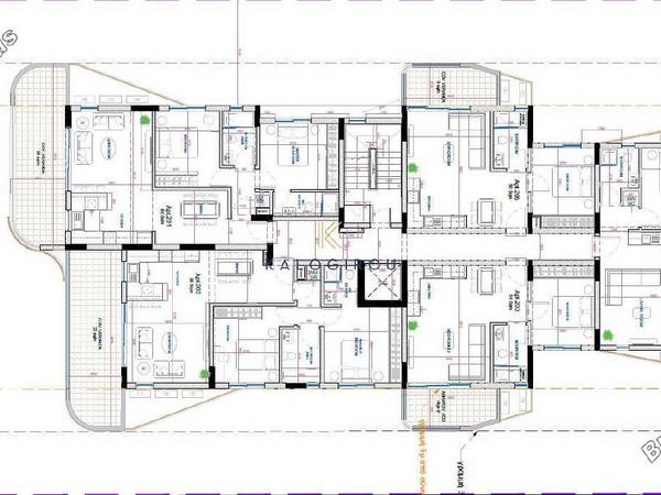 2 bedroom apartment for sale larnaca municipality larnaca 8317420 image 14190393