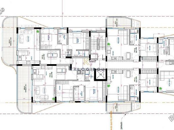 2 bedroom apartment for sale larnaca municipality larnaca 8317420 image 14190394