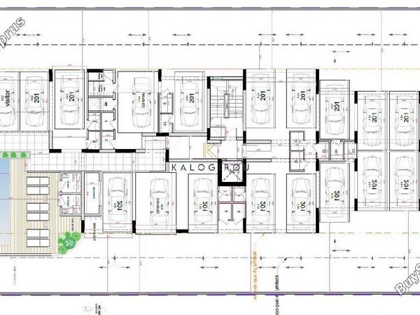 2 bedroom apartment for sale larnaca municipality larnaca 8317420 image 14190396
