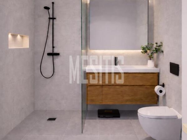 2 bedroom apartment for sale livadia larnacas larnaca 1879420 image 16319204