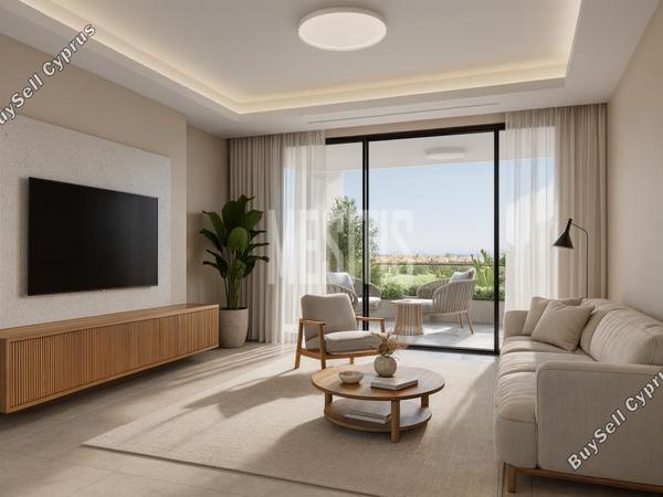 2 bedroom apartment for sale livadia larnacas larnaca 1879420 image 16319205