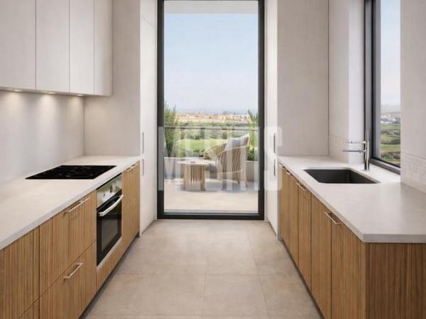 2 bedroom apartment for sale livadia larnacas larnaca 1879420 image 16319207