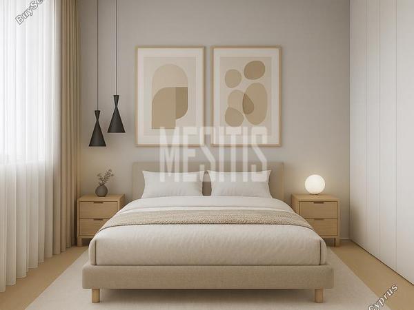 2 bedroom apartment for sale livadia larnacas larnaca 1879420 image 16319208