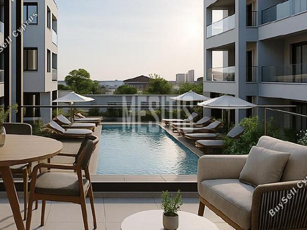 2 bedroom apartment for sale livadia larnacas larnaca 1879420 image 16319209