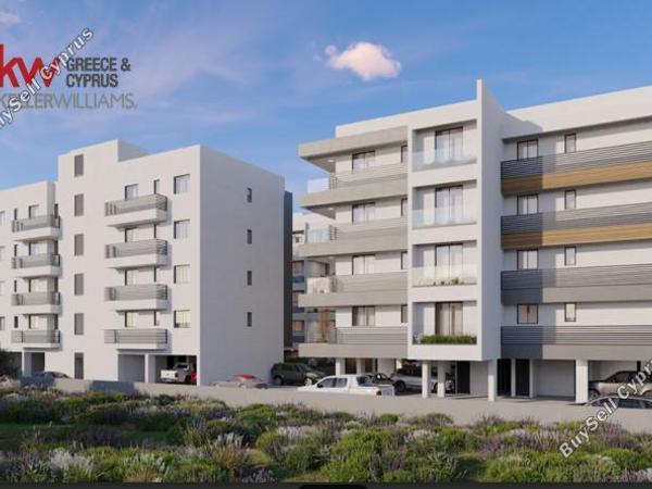 2 bedroom apartment for sale livadia larnacas larnaca 7452420 image 16131150