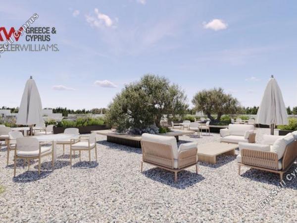 2 bedroom apartment for sale livadia larnacas larnaca 7452420 image 16131158