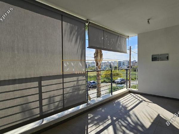 2 bedroom apartment for sale lykavitos nicosia 8473420 image 15223311