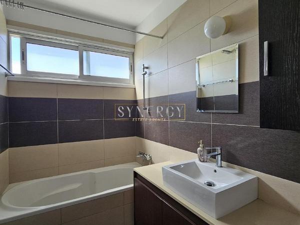 2 bedroom apartment for sale lykavitos nicosia 8473420 image 15223312