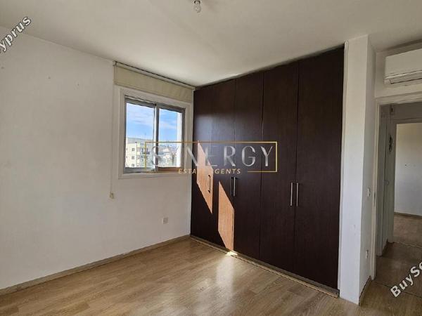 2 bedroom apartment for sale lykavitos nicosia 8473420 image 15223313
