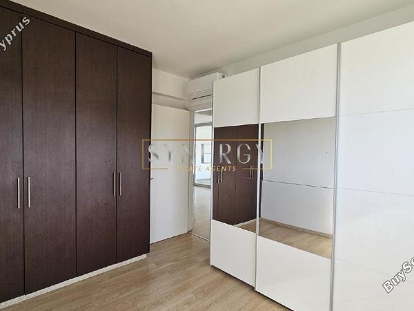 2 bedroom apartment for sale lykavitos nicosia 8473420 image 15223314