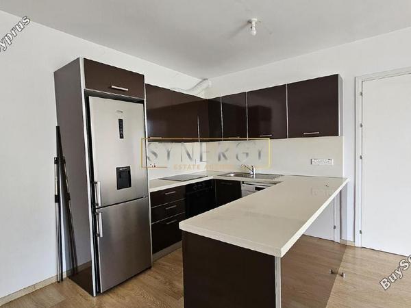 2 bedroom apartment for sale lykavitos nicosia 8473420 image 15223315