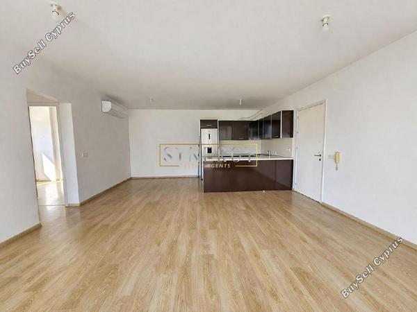 2 bedroom apartment for sale lykavitos nicosia 8473420 image 15223318
