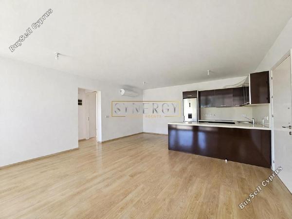 2 bedroom apartment for sale lykavitos nicosia 8473420 image 15223322