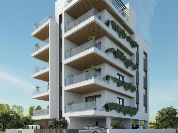 2 bedroom apartment for sale lykavitos nicosia 8705420 image 16254165