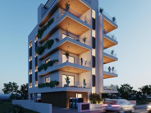 2 bedroom apartment for sale lykavitos nicosia 8705420 image 16254170