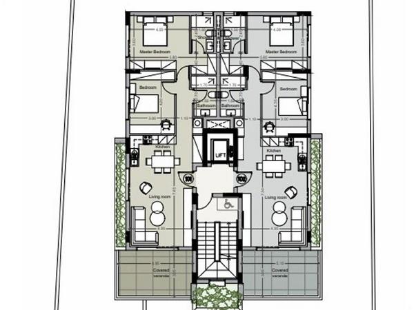 2 bedroom apartment for sale lykavitos nicosia 8705420 image 16691095