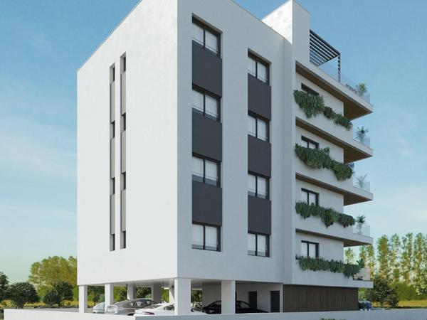2 bedroom apartment for sale lykavitos nicosia 8705420 image 16691098