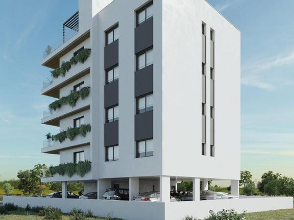 2 bedroom apartment for sale lykavitos nicosia 8705420 image 16691102