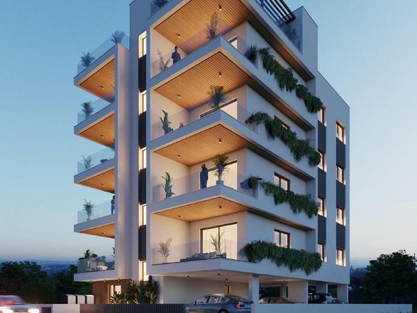 2 bedroom apartment for sale lykavitos nicosia 8705420 image 16691106
