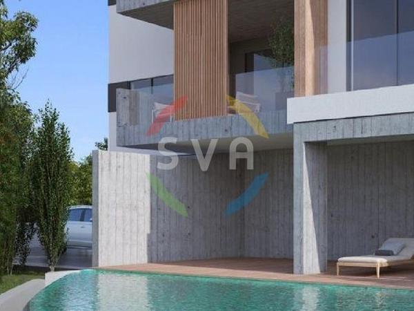 2 bedroom apartment for sale mesa gitonia limassol 1365420 image 16529697