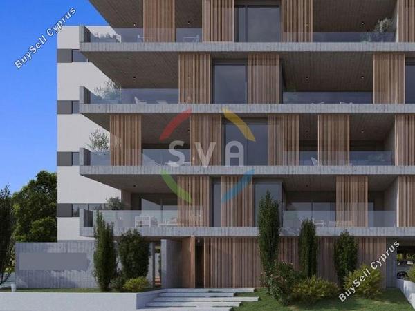 2 bedroom apartment for sale mesa gitonia limassol 1365420 image 16529698