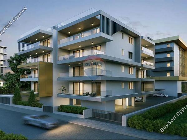 2 bedroom apartment for sale mesa gitonia limassol 1503420 image 14144713