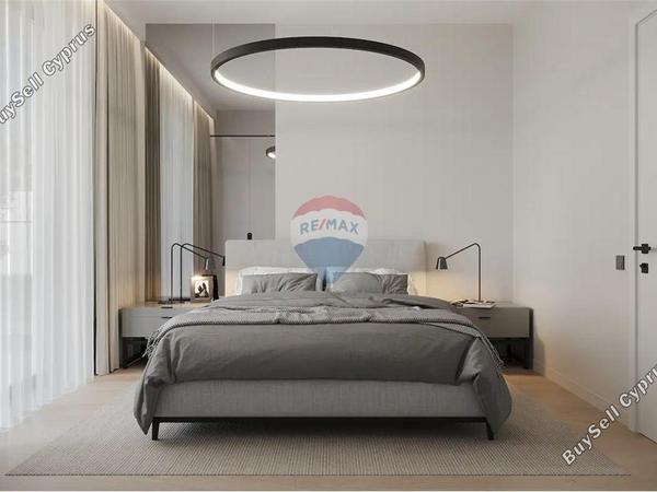 2 bedroom apartment for sale mesa gitonia limassol 1503420 image 17064464