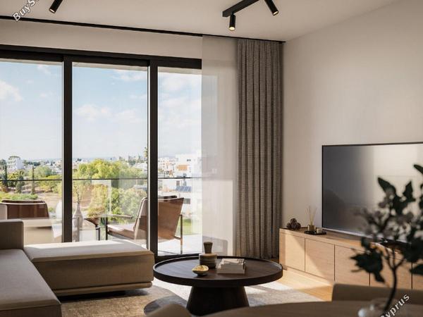 2 bedroom apartment for sale mesa gitonia limassol 8185420 image 13607868