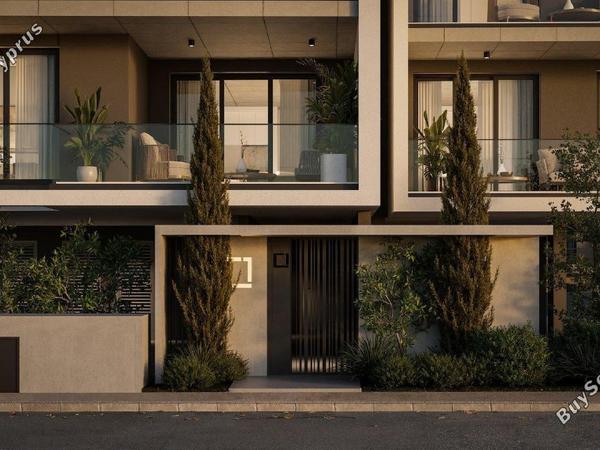 2 bedroom apartment for sale mesa gitonia limassol 8185420 image 13607871