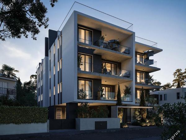 2 bedroom apartment for sale mesa gitonia limassol 8185420 image 13607875