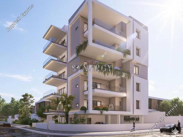 2 bedroom apartment for sale pallouriotissa nicosia 7838420 image 16765789