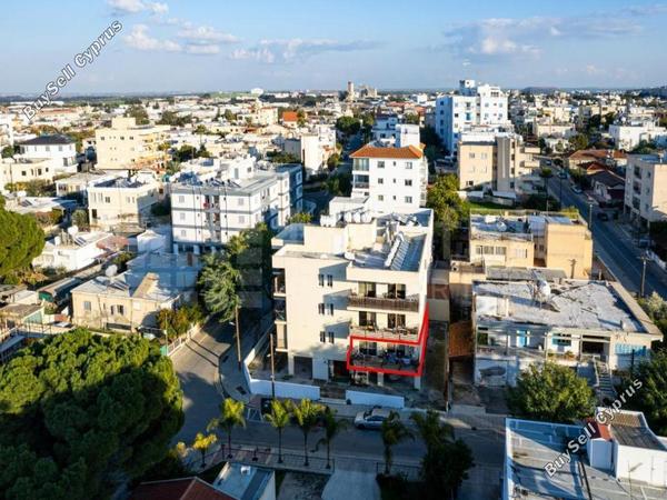 2 bedroom apartment for sale pallouriotissa nicosia 7873420 image 11391982