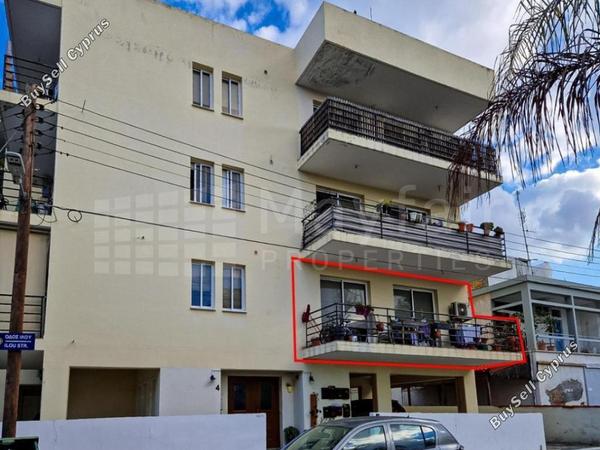 2 bedroom apartment for sale pallouriotissa nicosia 7873420 image 11391983