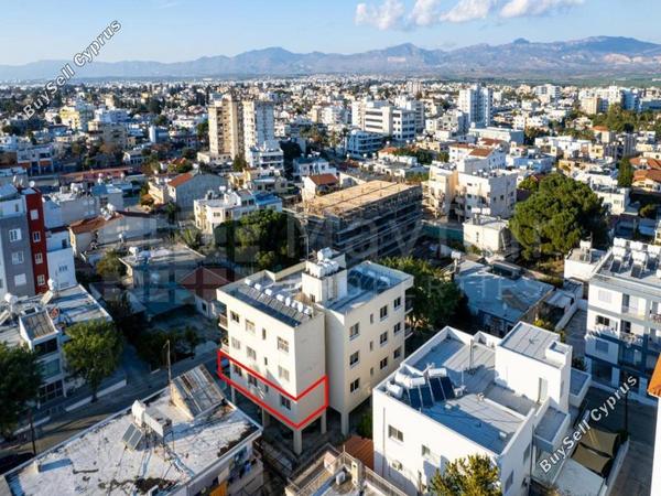 2 bedroom apartment for sale pallouriotissa nicosia 7873420 image 11391984