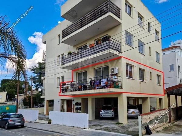 2 bedroom apartment for sale pallouriotissa nicosia 7873420 image 11391986
