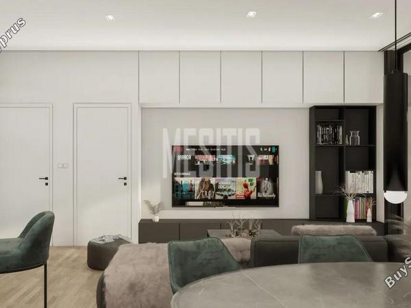 2 bedroom apartment for sale pano lakatamia nicosia 1357420 image 10497519