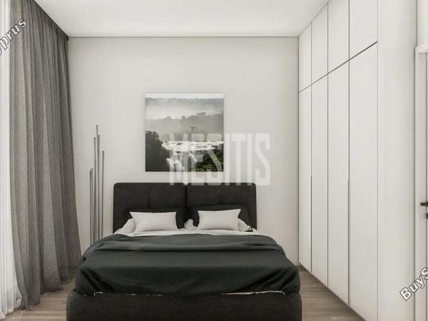 2 bedroom apartment for sale pano lakatamia nicosia 1357420 image 10497520