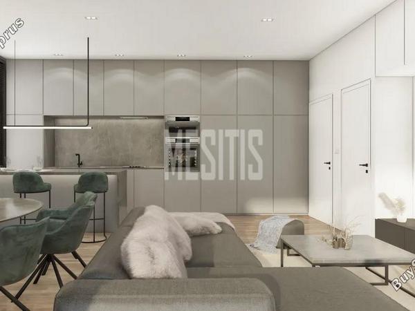 2 bedroom apartment for sale pano lakatamia nicosia 1357420 image 10497522