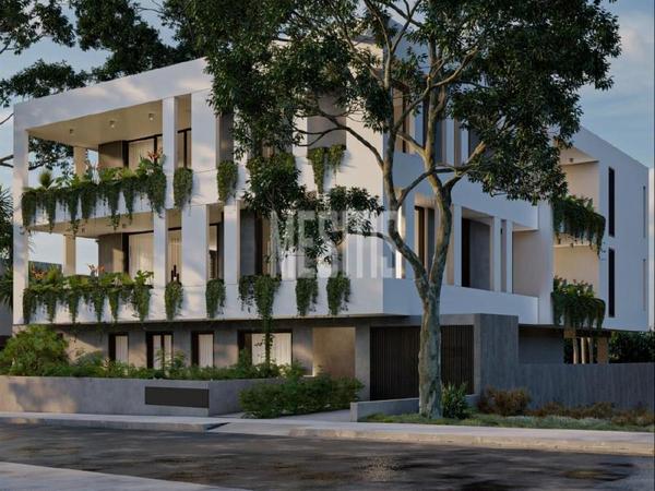2 bedroom apartment for sale pano lakatamia nicosia 1357420 image 10497523